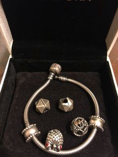 （分類：）位於 。 由 dith2o 提交（商品編號 1079492182，圖片 1）。簡介： 。