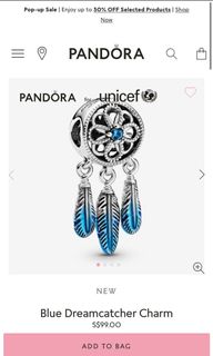 (Category: ) located in . Submitted by oncelovedcloset (Listing ID 1079542415, Image 1). Description: .