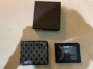 （分類：）位於 。 由 green0man 提交（商品編號 1079512033，圖片 1）。簡介： 。