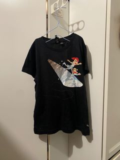 （分類：）位於 。 由 hellogoodbyesell 提交（商品編號 1079525543，圖片 1）。簡介： 。