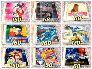 （分類：）位於 。 由 rewindgamehk 提交（商品編號 1079409805，圖片 1）。簡介： 。