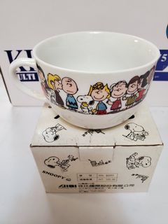 （分類：）位於 。 由 cliff_hanger 提交（商品編號 1079482724，圖片 1）。簡介： 。