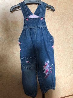 (Category: ) located in . Submitted by ksy07 (Listing ID 1079400623, Image 1). Description: .