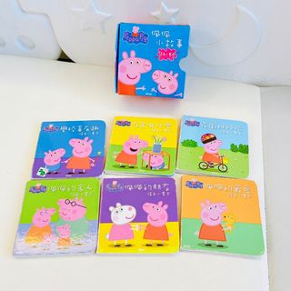 （分類：）位於 。 由 amiee.bb 提交（商品編號 1079432682，圖片 1）。簡介： 。