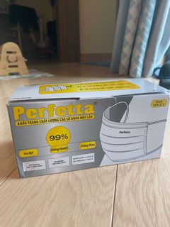 （分類：）位於 。 由 lpybec 提交（商品編號 1079410705，圖片 1）。簡介： 。
