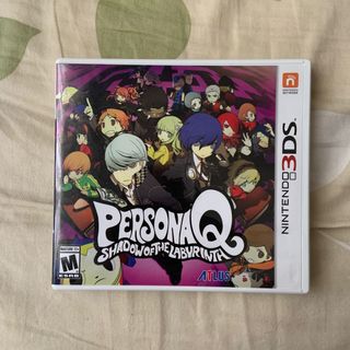 (Category: ) located in . Submitted by vannillase (Listing ID 1079426638, Image 1). Description: .