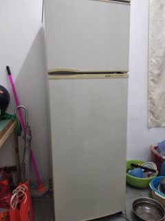 (Category: ) located in . Submitted by gemanisu-0 (Listing ID 1079546885, Image 1). Description: .