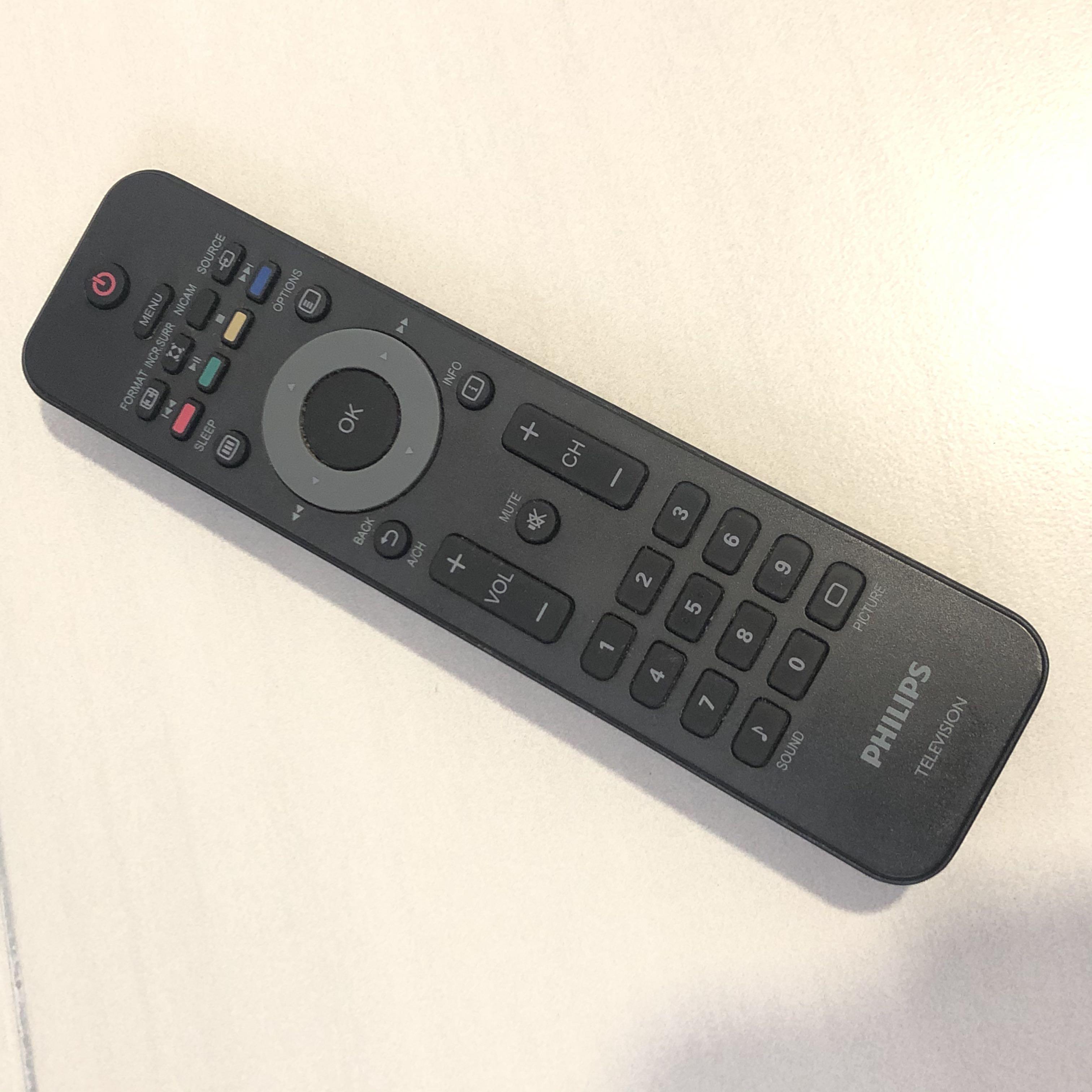 philips-39-inch-led-tv-tv-home-appliances-tv-entertainment-tv-on