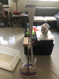(Category: ) located in . Submitted by 8187.roy (Listing ID 1079439834, Image 1). Description: .