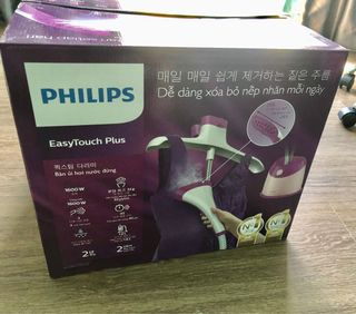 (Category: ) located in . Submitted by jojh2128 (Listing ID 1079359142, Image 1). Description: .