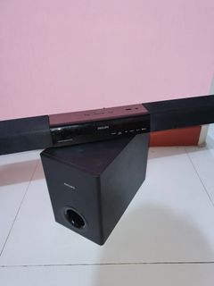 (Category: ) located in . Submitted by fazlishop (Listing ID 1079361075, Image 1). Description: .
