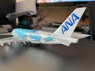 （分類：）位於 。 由 raymondhf 提交（商品編號 1079400950，圖片 1）。簡介： 。