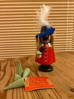 （分類：）位於 。 由 bibinbup 提交（商品編號 1079547634，圖片 1）。簡介： 。