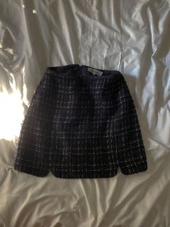 (Category: ) located in . Submitted by hellohulya (Listing ID 1079454140, Image 1). Description: .