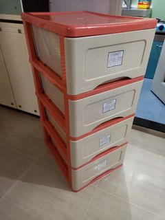 （分類：）位於 。 由 sallyyip999 提交（商品編號 1079486049，圖片 1）。簡介： 。