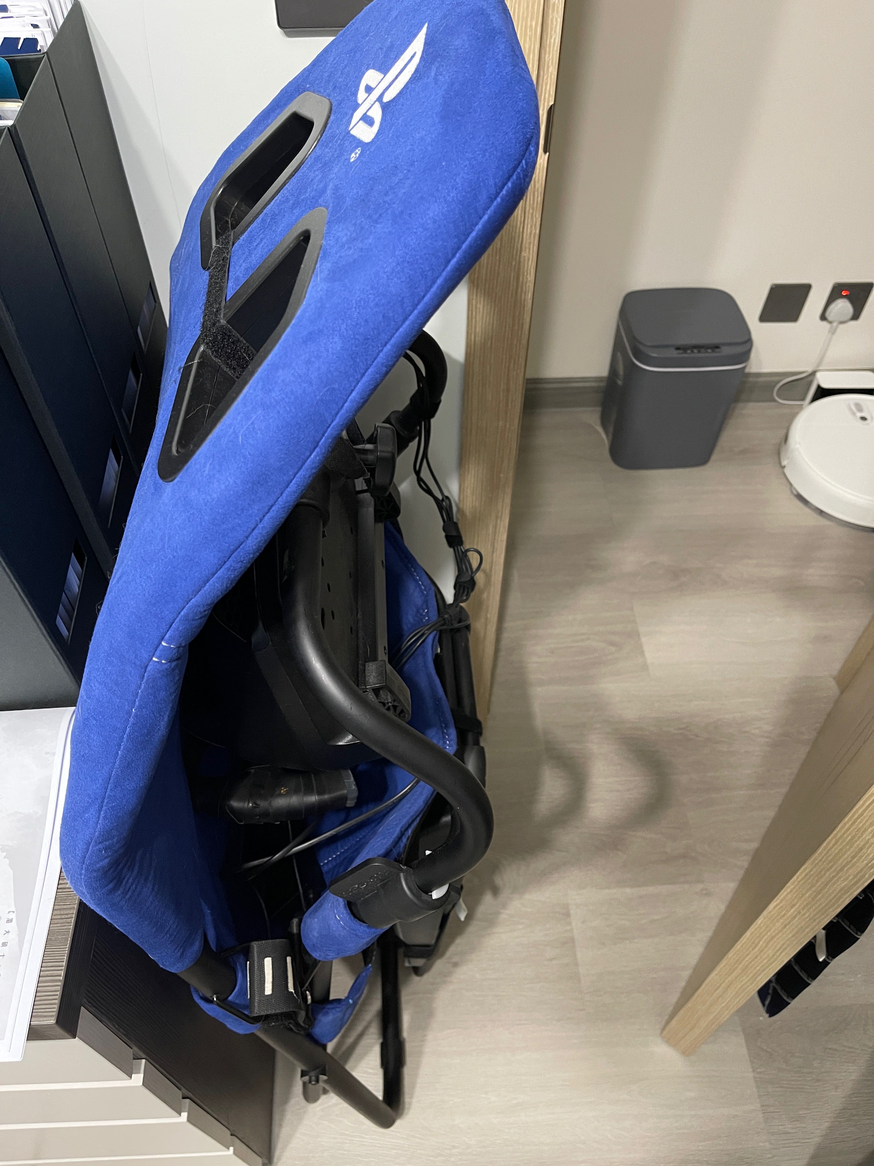 Playseat challenge hk outlet