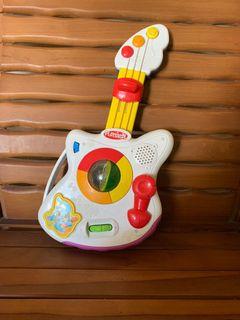 Playskool
