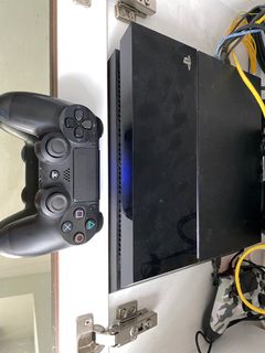 (Category: ) located in . Submitted by syang1986 (Listing ID 1079390873, Image 1). Description: .