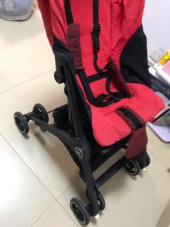 （分類：）位於 。 由 kkayfong 提交（商品編號 1079556729，圖片 1）。簡介： 。