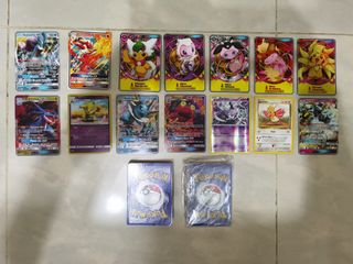 (Category: ) located in . Submitted by andrewtkh (Listing ID 1079436161, Image 1). Description: .