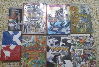 (Category: ) located in . Submitted by larry.krison (Listing ID 1079405123, Image 1). Description: .