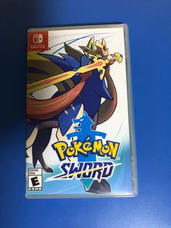 (Category: ) located in . Submitted by syf4rce (Listing ID 1079489610, Image 1). Description: .