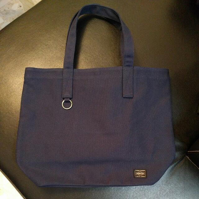 Porter sub club bag shop