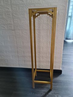 (Category: ) located in . Submitted by jiamin.ho (Listing ID 1079428996, Image 1). Description: .