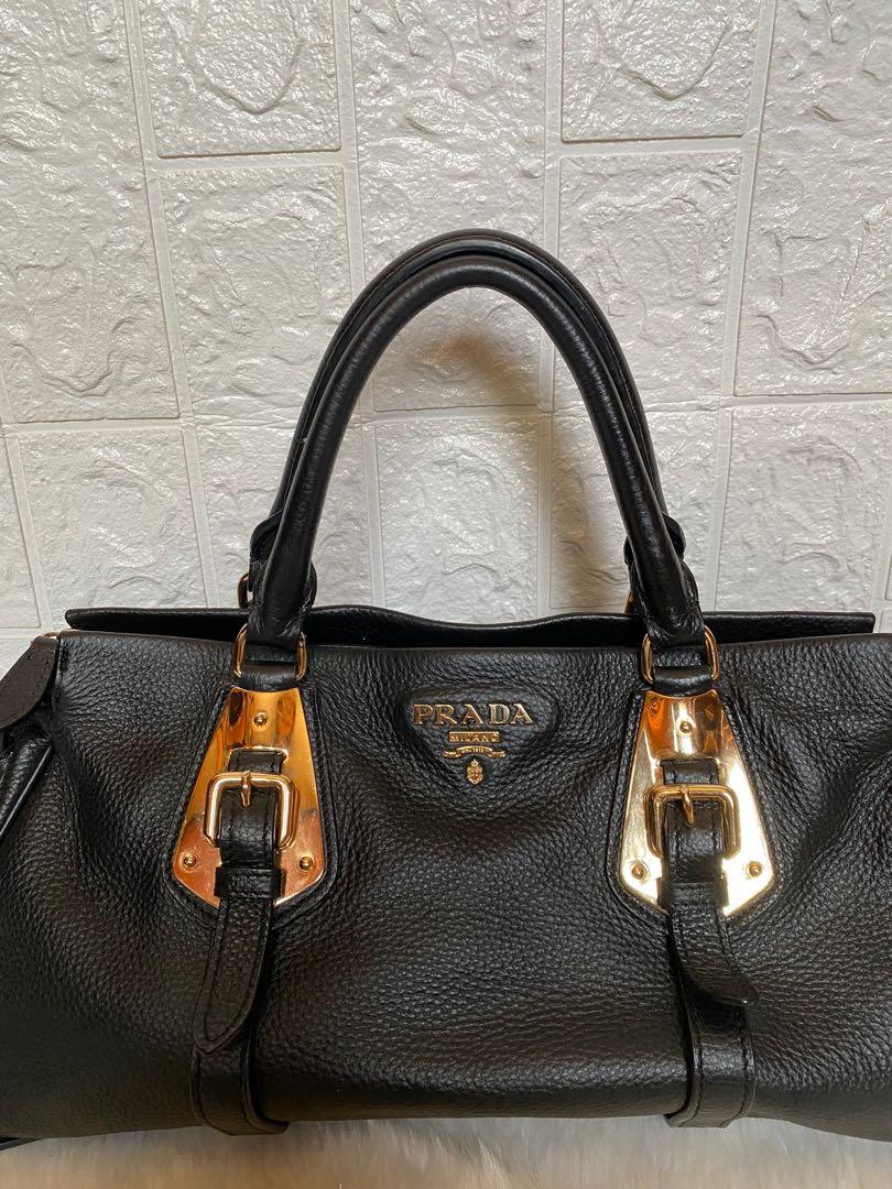 prada bags clearance