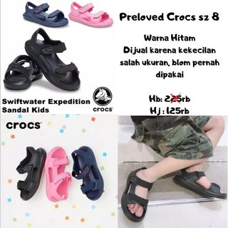 (Kategori: ) berada di . Dikirim oleh msnaya (ID iklan 1079522985, Gambar 1). Deskripsi: .