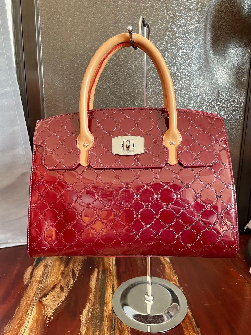 Babila deals bags prices