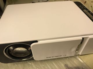 （分類：）位於 。 由 sunyg 提交（商品編號 1079539075，圖片 1）。簡介： 。