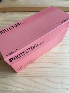 （分類：）位於 。 由 lamlam958482 提交（商品編號 1079404995，圖片 1）。簡介： 。