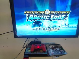 (Category: ) located in . Submitted by mataizam (Listing ID 1079551401, Image 1). Description: .
