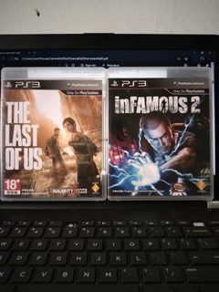 (Category: ) located in . Submitted by adamikhwan09 (Listing ID 1079383924, Image 1). Description: .