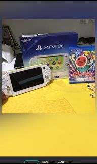 (Category: ) located in . Submitted by TTarSauce (Listing ID 1079517155, Image 1). Description: .