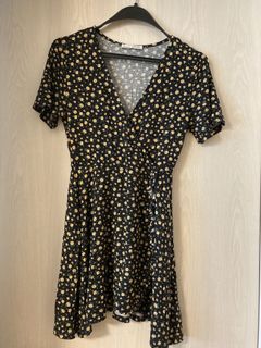 （分類：）位於 。 由 nsc21 提交（商品編號 1079403331，圖片 1）。簡介： 。