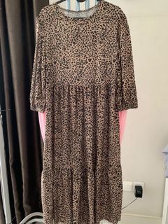 (Category: ) located in . Submitted by ummairahn (Listing ID 1079459438, Image 1). Description: .