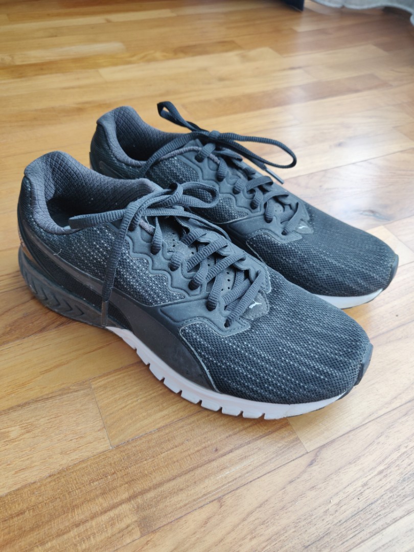 Puma ignite dual deals nightcat