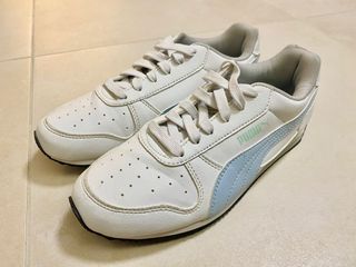 （分類：）位於 。 由 abc_smurf 提交（商品編號 1079478939，圖片 1）。簡介： 。