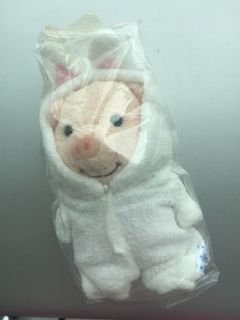 （分類：）位於 。 由 ms.penguin 提交（商品編號 1079393392，圖片 1）。簡介： 。
