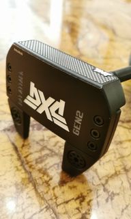 （分類：）位於 。 由 golfoholic 提交（商品編號 1079507903，圖片 1）。簡介： 。