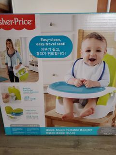 (Category: ) located in . Submitted by mecklow90 (Listing ID 1079437159, Image 1). Description: .
