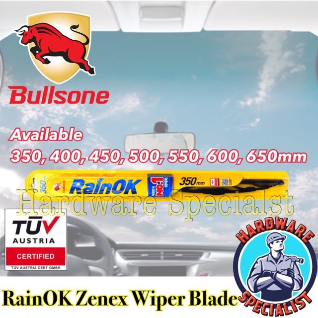 880  Zenex Bike Modification & Automobiles  Best HD