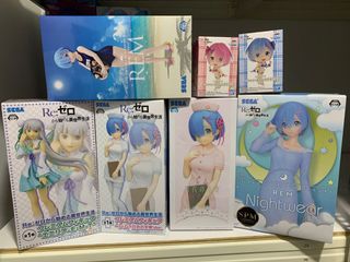 (Category: ) located in . Submitted by torewin1 (Listing ID 1079513218, Image 1). Description: .