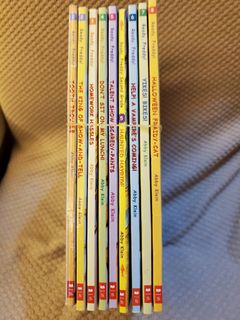 （分類：）位於 。 由 lckkan 提交（商品編號 1079504563，圖片 1）。簡介： 。