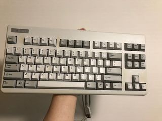 （分類：）位於 。 由 marco135 提交（商品編號 1079419064，圖片 1）。簡介： 。