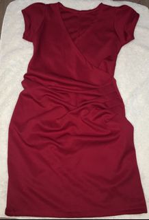 (Category: ) located in . Submitted by dovelyn06 (Listing ID 1079440180, Image 1). Description: .