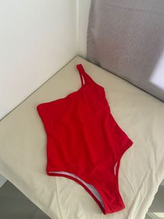 (Category: ) located in . Submitted by _from_mactan (Listing ID 1079453139, Image 1). Description: .