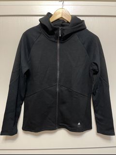 （分類：）位於 。 由 tsang0724 提交（商品編號 1079433973，圖片 1）。簡介： 。